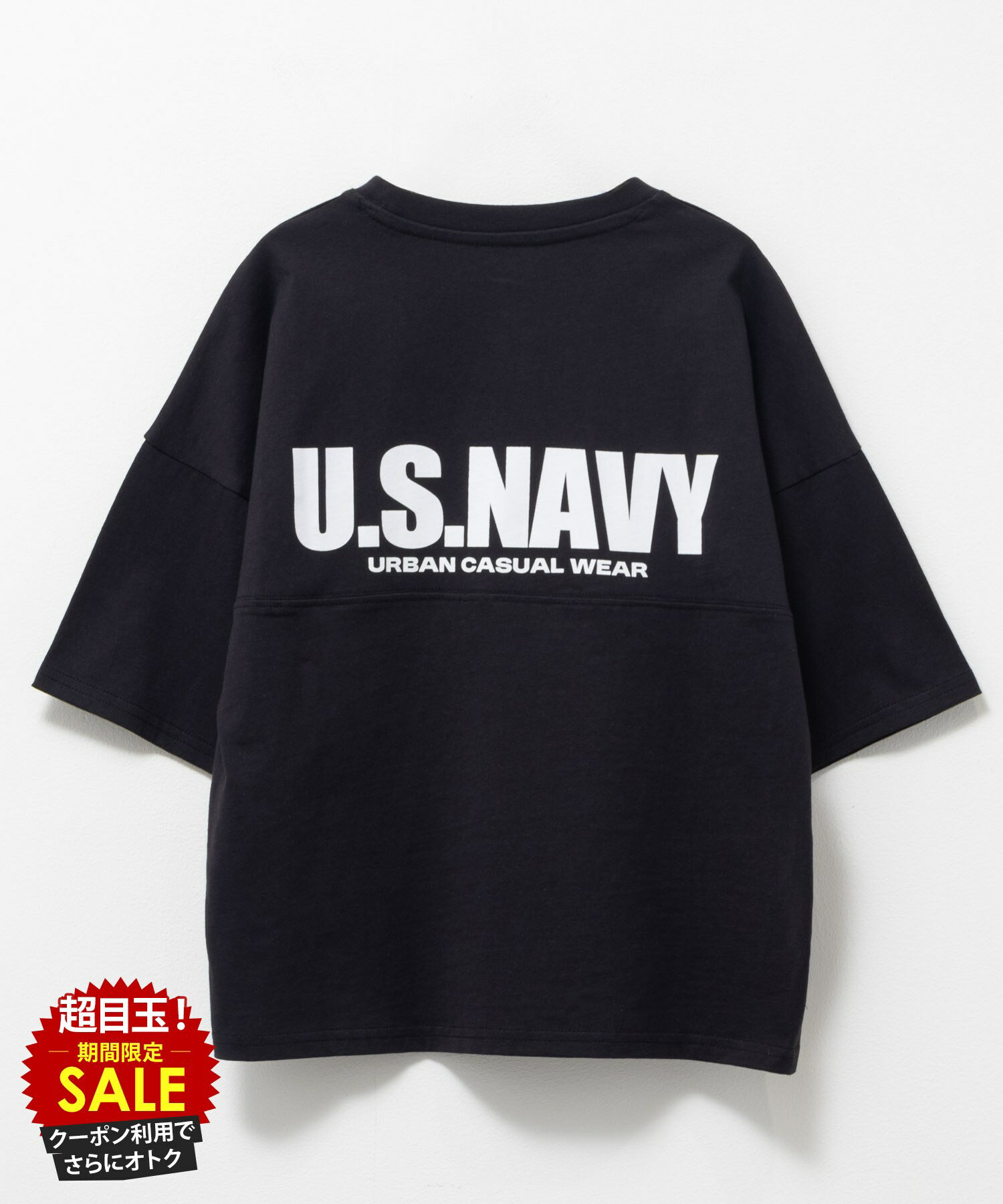 [���̲��ʡ����ꥯ���ݥ�ǹ��ˤ���]�ڥȥ��ɡ�T����� �Ҷ��� �ˤλ� ���å� Ⱦµ ��ʬµ ��100�� US���åȥ� �ܡ����� �ȥåץ� �磻�ɥ��륨�å� ...