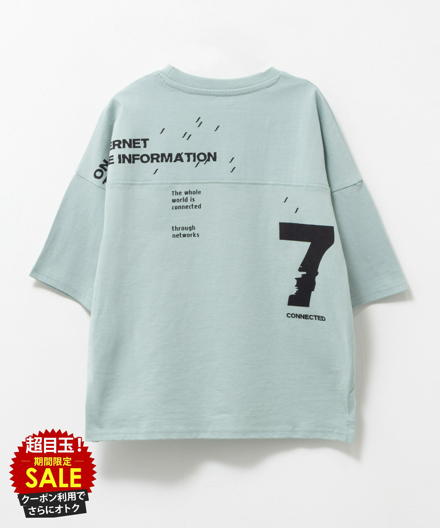 [���̲��ʡ����ꥯ���ݥ�ǹ��ˤ���]�ڥȥ��ɡ�T����� �Ҷ��� �ˤλ� ���å� Ⱦµ ��ʬµ ��100�� US���åȥ� �ܡ����� �ȥåץ� �磻�ɥ��륨�å� ...