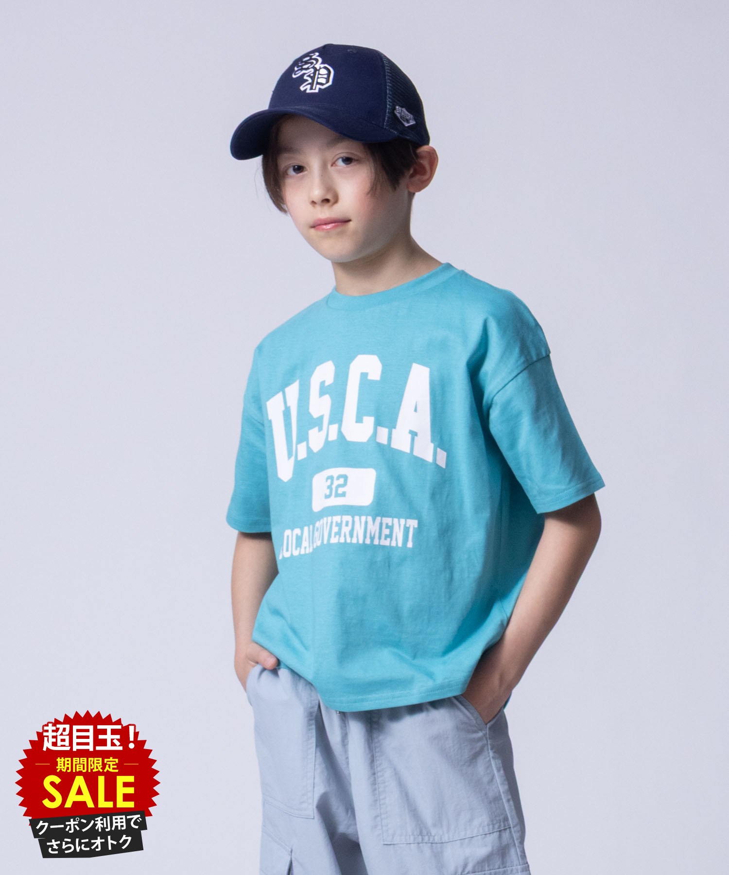 [���̲��ʡ����ꥯ���ݥ�ǹ��ˤ���]T����� �Ҷ��� �ˤλ� ���å� Ⱦµ ��100�� ���åȥ� �ܡ����� �ȥåץ� ����å� ���� �ץ��� �ӥå����륨�å�...