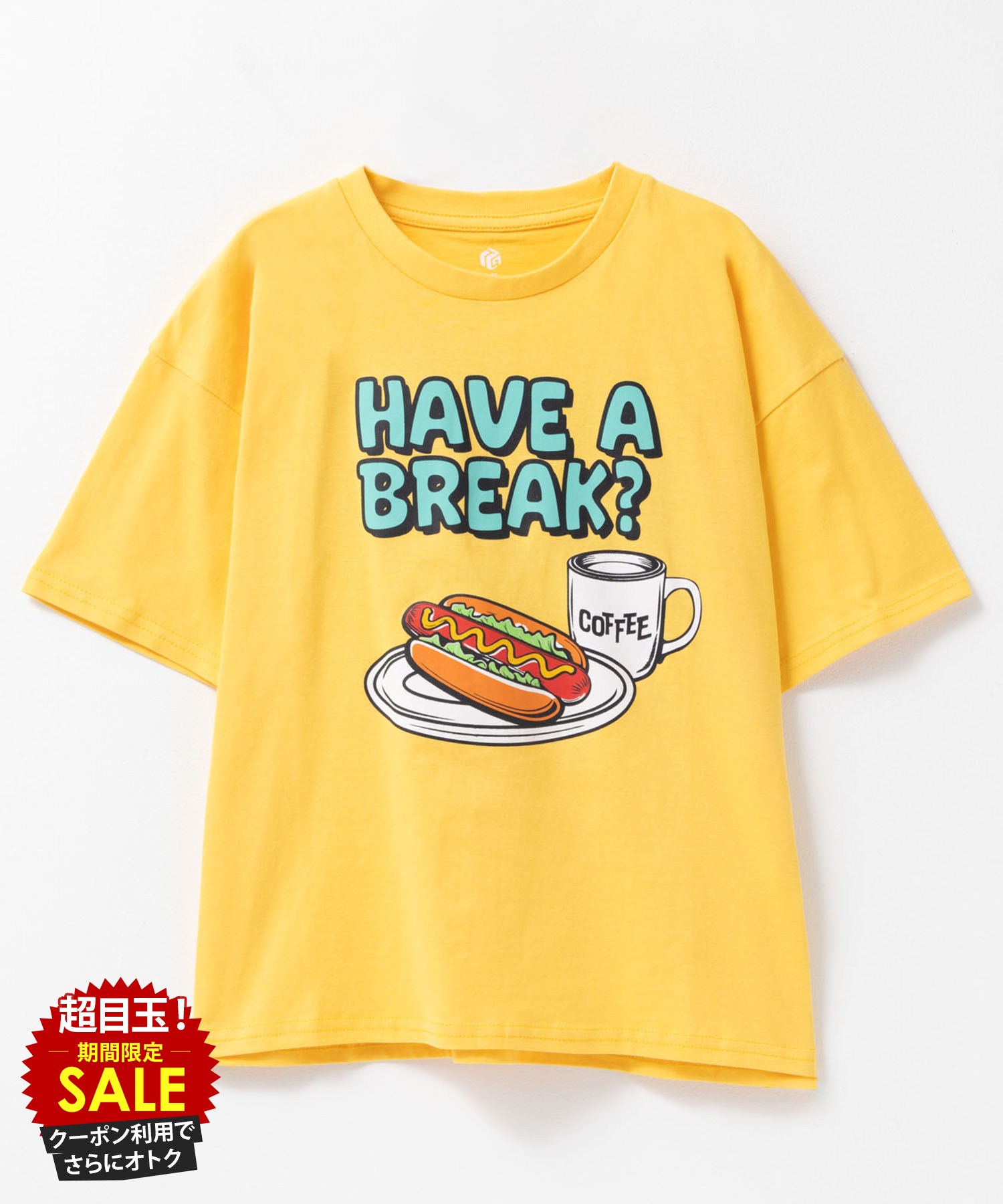 [���̲��ʡ����ꥯ���ݥ�ǹ��ˤ���]T����� �Ҷ��� �ˤλ� ���å� Ⱦµ ��100�� ���åȥ� �ܡ����� �ȥåץ� �ӥå����륨�å� ��ä��� �ץ��� �͡�...