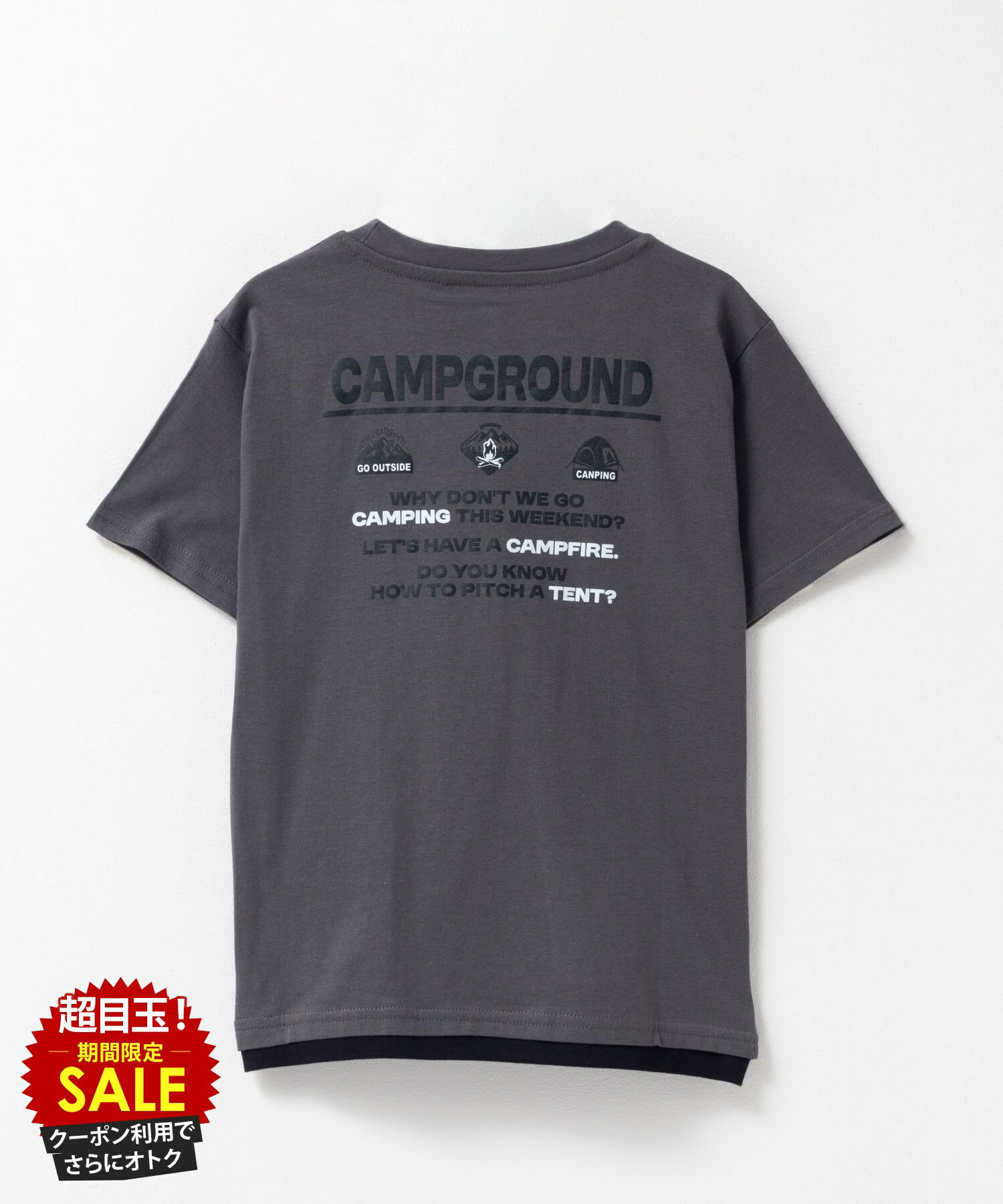 [���̲��ʡ����ꥯ���ݥ�ǹ��ˤ���]T����� �Ҷ��� �ˤλ� ���å� Ⱦµ ��100�� ���åȥ� �ե������쥤�䡼�� �ȥåץ� �ܡ����� �ץ��� ���롼�ͥå�...