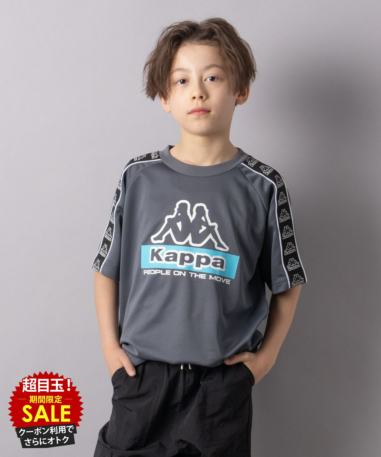 [���̲��ʡ����ꥯ���ݥ�ǹ��ˤ���]���å� KAPPA T����� �Ҷ��� �ˤλ� ���å� Ⱦµ �ܡ����� �ȥåץ� �ۿ� ®�� �ɥ饤 ���� �ץ��� �� ����...