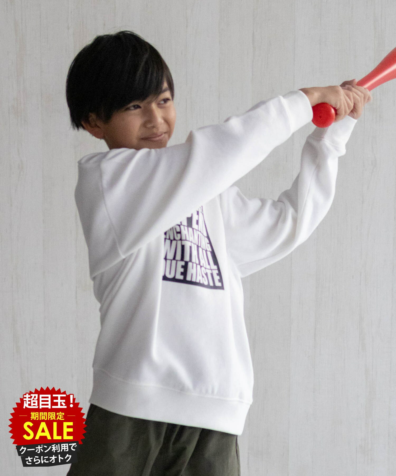 [���̲��ʡ����ꥯ���ݥ�ǹ��ˤ���]�ȥ졼�ʡ� ΢���� ���å� �Ҷ��� �ˤλ� �������å� �ܡ����� �ȥåץ� �Ȥ��� ��ä��� �ץ��� �͡��ॿ�� ���롼��...