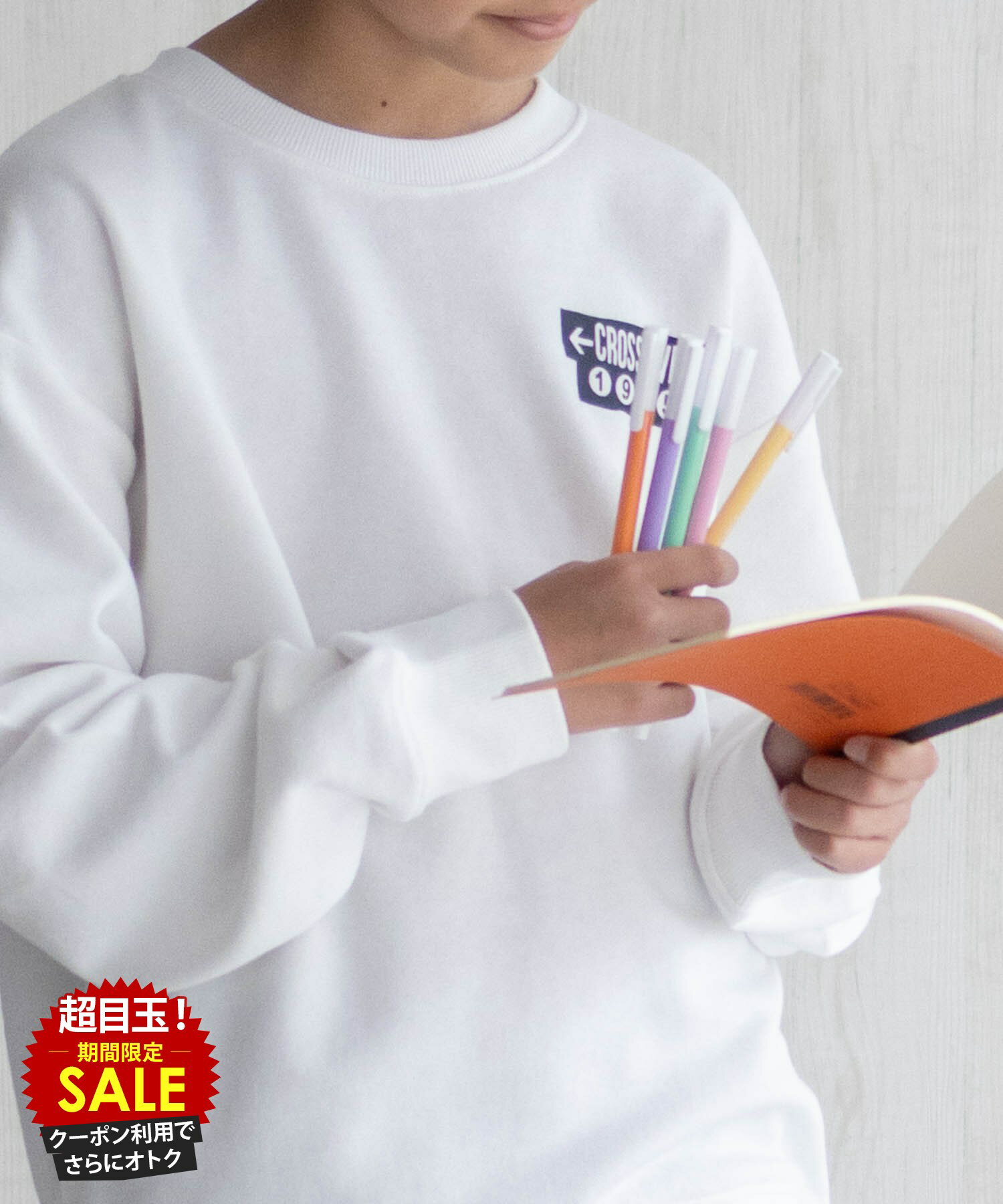 [���̲��ʡ����ꥯ���ݥ�ǹ��ˤ���]�ȥ졼�ʡ� ΢���� ���å� �Ҷ��� �ˤλ� �������å� �ܡ����� �ȥåץ� �Ȥ��� ��ä��� �ץ��� �͡��ॿ�� ���롼��...