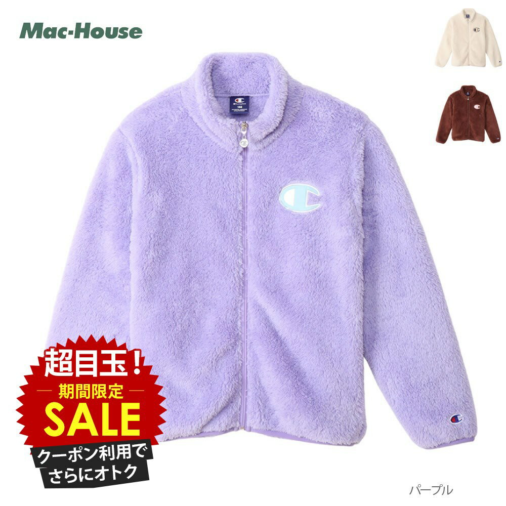 [̲][4204Hꥯݥ]ԥ Champion 㥱å åץå ܥ ե꡼ å Ҷ λ 륺  ...