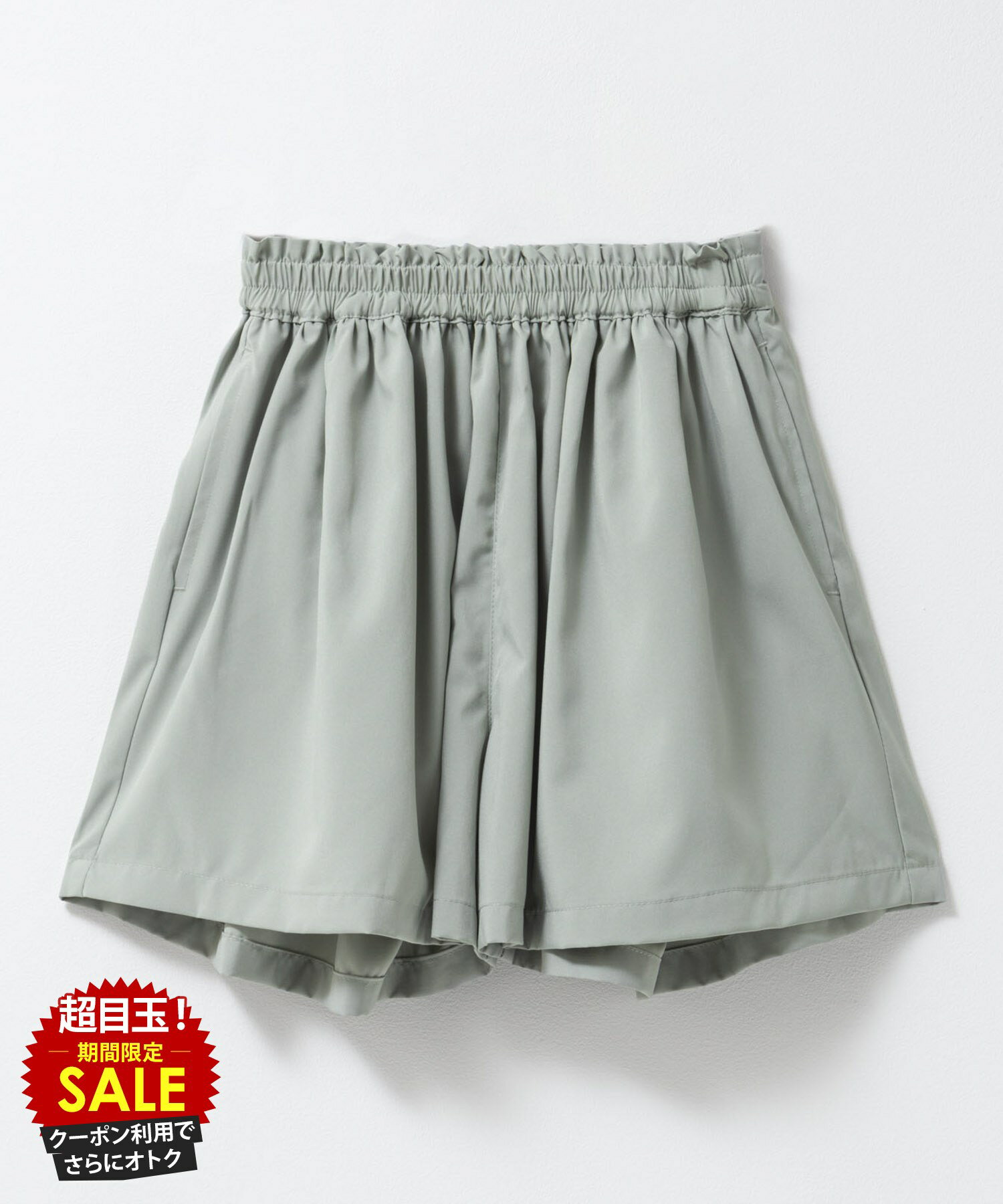 [���̲��ʡ����ꥯ���ݥ�ǹ��ˤ���]������å� �Ҷ��� ���λ� ���å� �����륺 ���硼�ȥѥ�� �ܥȥॹ �ܿ��䴶 �Ҥ��� �ۿ�®�� �ɥ饤 UV���å� ��...