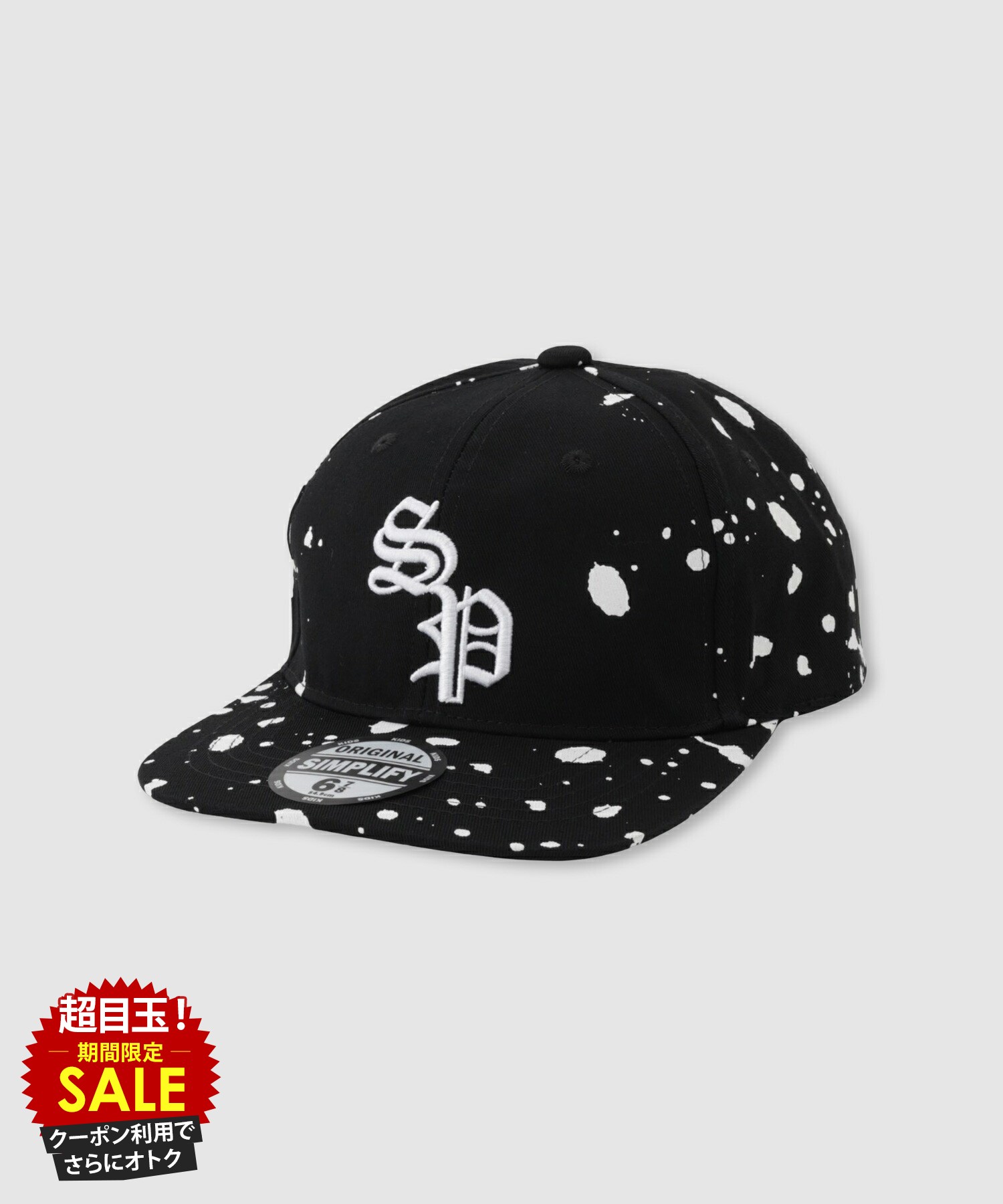 楽天市場】rocawear キャップの通販