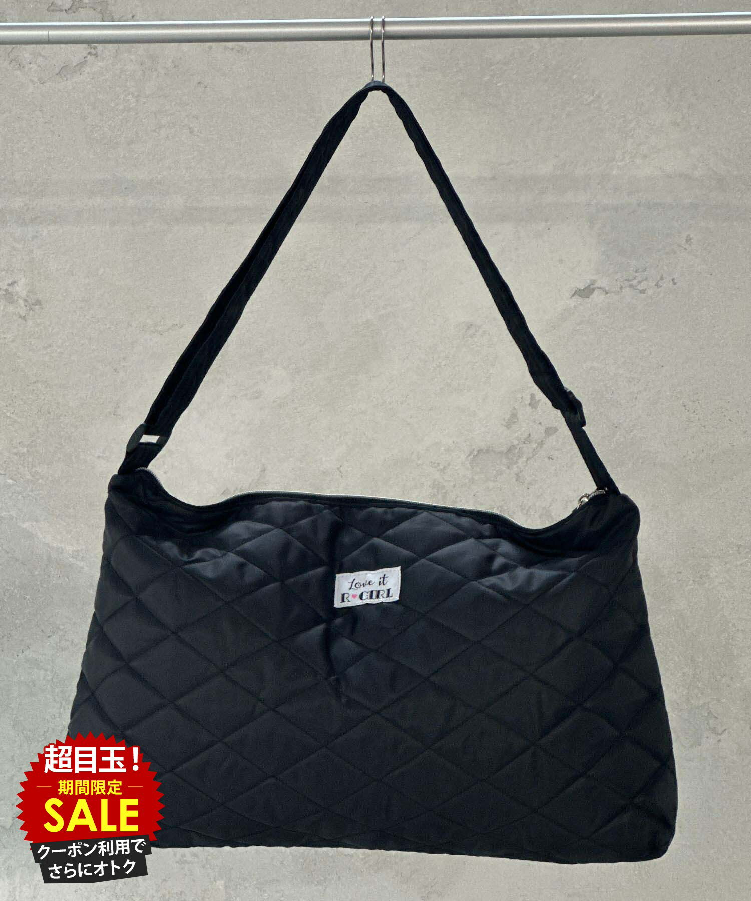 [���̲��ʡ����ꥯ���ݥ�ǹ��ˤ���]��å��ߥå��� RICH MIX ���������Хå� �Ф�ݤ� ���å� �Ҷ��� ���λ� �����륺 ����ƥ��� ��ݥ��å� ��...