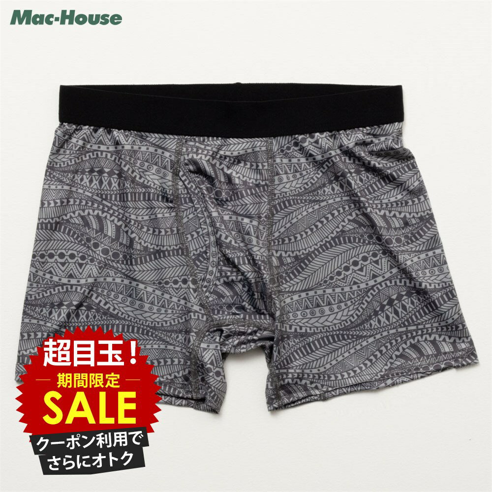 [���̲��ʡ����ꥯ���ݥ�ǹ��ˤ���]�ܥ������ѥ�� ������������� ��� �ۼ� �۴� �����ɽ� ����ˤ��� ���ȥ�å� ������ ������ ������ȥ�å��� ���� ȩ�� ����ʡ�