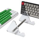 SUEHIODHY keyboard Stand(2)
