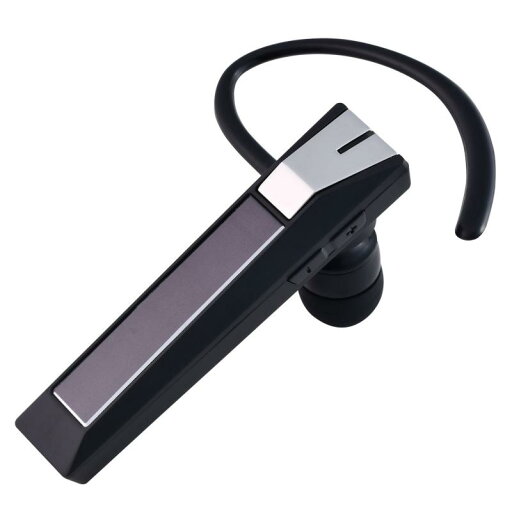 セイワ (SEIWA) Bluetoothモノラルイヤホン セイワ (SEIWA) Bluetoothモノラルイヤホン