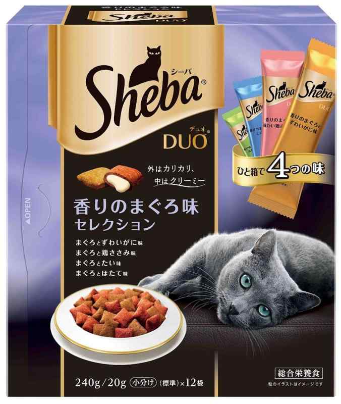 ڵʲʡۥ (Sheba) åȥա ǥ奪 Τޤ̣쥯 ǭ 240g(20g12)2 (ޤȤ...
