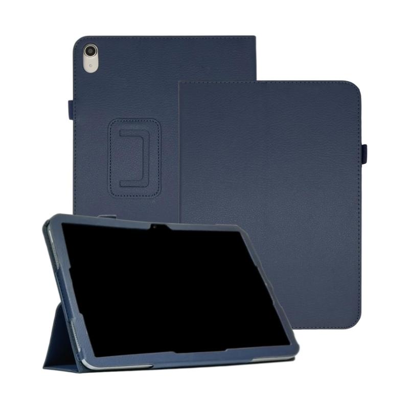 Ryo楽々生活館 iPad A16 11インチ ケース 2025モデル iPad 10 10.9インチ ケース 2022モデル ipad a16 2025 第10世代 2022 カバー オートスリープ スタンド 耐衝撃 アイパッド A16 10世代 保護