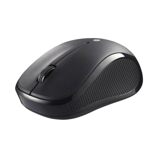 BUFFALO Bluetooth3.0 BlueLEDマウス 静音/3ボタン BSMBB21Sシリーズ BUFFALO Bluetooth3.0 BlueLEDマウス 静音/3ボタン BSMBB21Sシリーズ