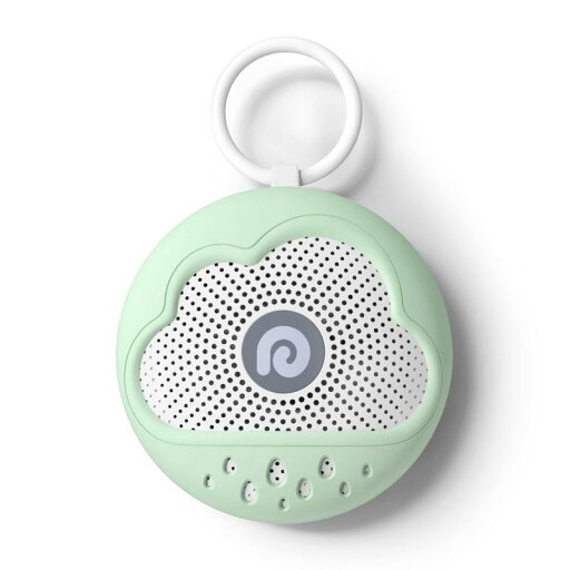 ホワイトノイズマシン Dreamegg 寝かしつけ オルゴール バッテリー内蔵 - ワイヤレス 60時間連続使用 21種癒しサウンド タイマー付き チャイルドロック 吊り下げ 赤ちゃん 胎内音 出産祝い プ ホワイトノイズマシン Dreamegg 寝かしつけ オルゴール バッテリー内蔵 - ワイヤレス 60時間連続使用 21種癒しサウンド タイマー付き チャイルドロック 吊り下げ 赤ちゃん 胎内音 出産祝い プ