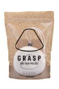 GRASP クライミング チョークボール大 NET130g(ハイグリップウェットコンディション)