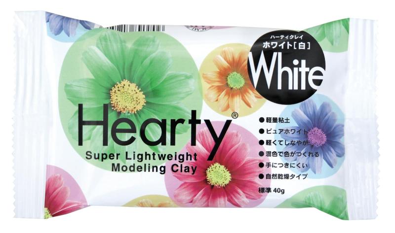 ѥ Ǵ ϡƥ쥤 ϡƥ쥤ե 180g 40g 50g 