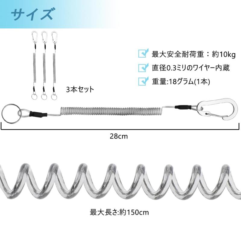 イヤーパッド QuickFit 互換性 パッド Superlux HD681, HD668B, HD669, HD660, HD662, HD440, HD330, HD681F, HD681 EVO ヘッドホンに対応 パッド イヤー/イヤーカップ