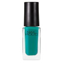 NAIL HOLIC(ネイルホリック) マニキュア GR716 5ミリリットル (x 1)
