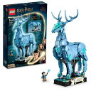 レゴ(LEGO) クリスマス プレゼント おもちゃ 玩具 誕生日 プレゼント ブロック 男の子 女の子 子供 4歳 5歳 6歳 7歳 8歳 9歳 10歳 11歳 12歳 小学生 知育 人気 クリスマス ギフト Christmas 000w65