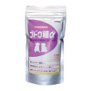 現代製薬 ブドウ糖α お徳用 160g(4)