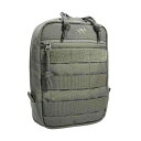 タスマニアンタイガー タックポーチ5 ・Tasmanian Tiger Tac Pouch5
