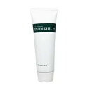 カシー ボザール マニュアン(CATHY BEAUXARTS manuan) 薬用ハンドトリートメント 30g(4)
