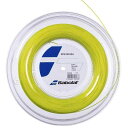 バボラ Babolat RPM ROUGH 243140