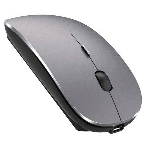 マウス Bluetooth ワイヤレスマウス 無線マウス USB充電式 USBレシーバーなし 静音 薄型 3DPIモード高精度 ボタンを調整可能 マウス Bluetooth ワイヤレスマウス 無線マウス USB充電式 USBレシーバーなし 静音 薄型 3DPIモード高精度 ボタンを調整可能