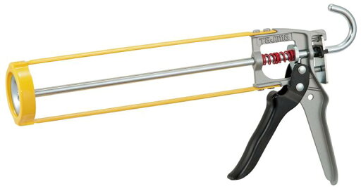 タジマ(Tajima) コンボイVS (コーキングガン) CNV-VS タジマ(Tajima) コンボイVS (コーキングガン) CNV-VS