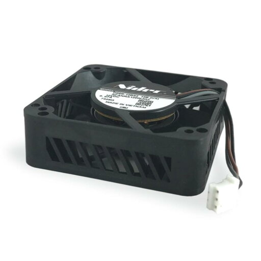 SHARP HDD/BDレコーダー用 冷却ファン 004 277 0032 SHARP HDD/BDレコーダー用 冷却ファン 004 277 0032