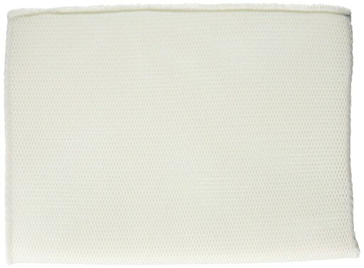 【純正品】 パナソニック 加湿機用 加湿フィルター 白 【純正品】 パナソニック 加湿機用 加湿フィルター 白