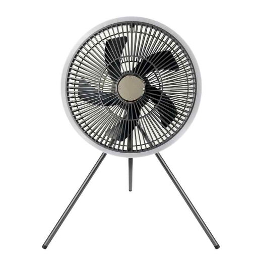 (株)ユニーク 充電式コードレスファン アウトドア扇風機 サーキュレーター コードレス ファン UQ-ORUSBFAN LEDライト付き (株)ユニーク 充電式コードレスファン アウトドア扇風機 サーキュレーター コードレス ファン UQ-ORUSBFAN LEDライト付き