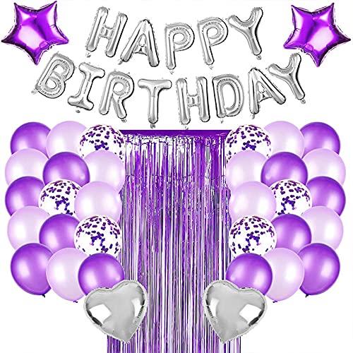  Х롼դåȥѡץ Сǡ ΥХʡå륬ɡHAPPY BIRTHDAYϡ  ...