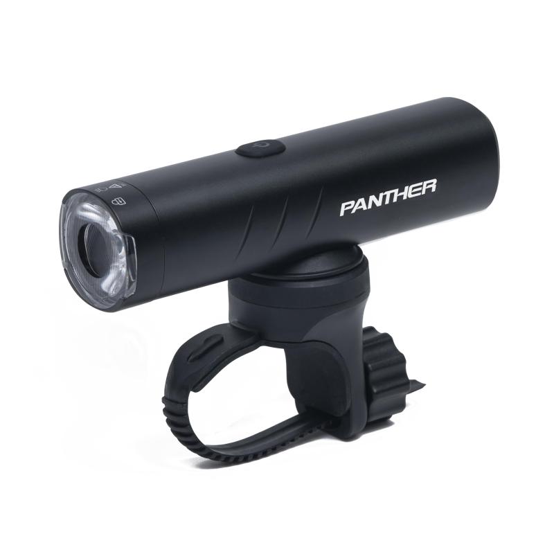 PANTHER (ѥ󥵡) ž 饤 4000mAh 1200롼 USBż ӻɽ 5Ĵ⡼ ...
