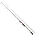 シマノ(SHIMANO) エギングロッド 19 セフィア SS メタルスッテ 各種 ベイト/スピニング