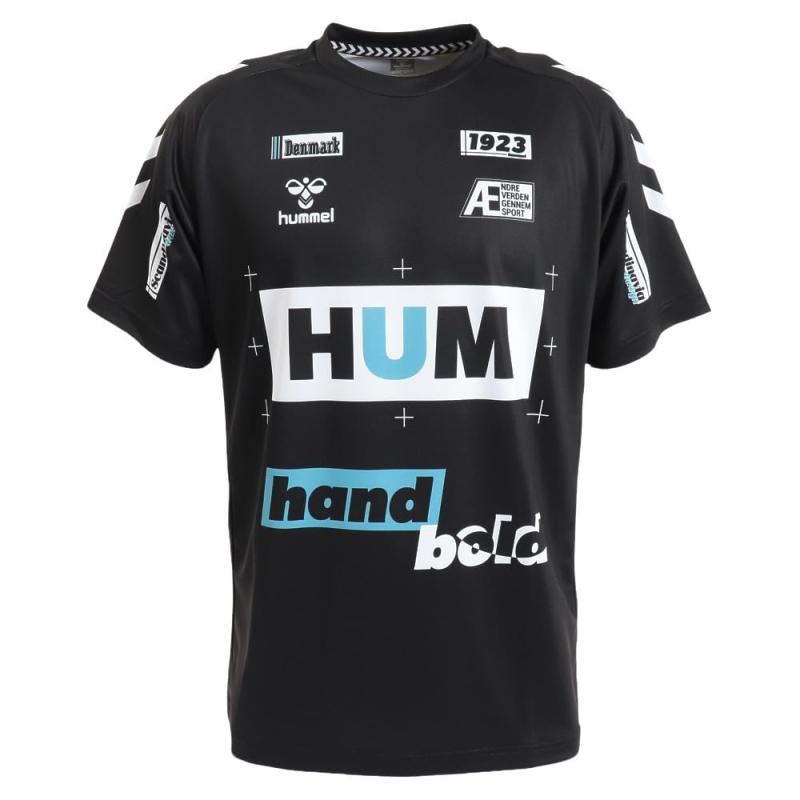 thum2