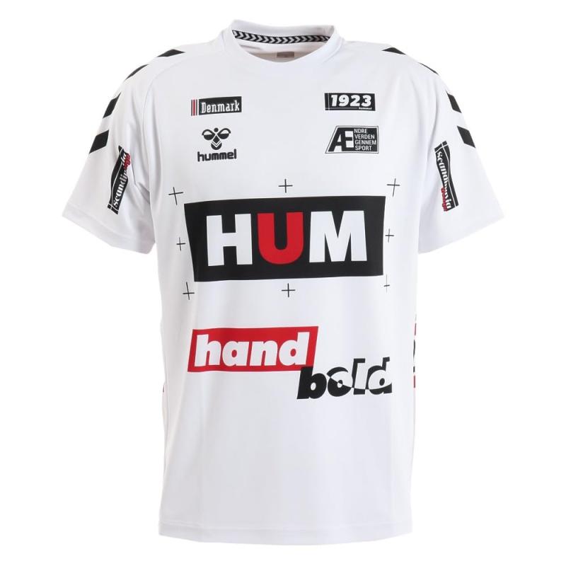 thum3