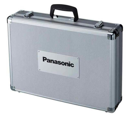 パナソニック(Panasonic) 充電圧着 EZ パナソニック(Panasonic) 充電圧着 EZ