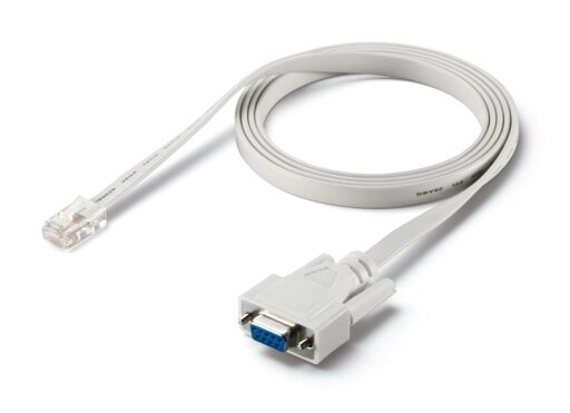 バッファロー BUFFALO スイッチ・アクセスポイント用 コンソールケーブル BS-CON バッファロー BUFFALO スイッチ・アクセスポイント用 コンソールケーブル BS-CON