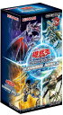 コナミデジタルエンタテインメント(Konami Digital Entertainment) 遊戯王OCGデュエルモンスターズ TERMINAL WORLD