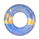 浮き輪 子供 浮輪 スイミング 浮具 かわいい レインボー フロート 空気入れ おしゃれ 大人用 子供用 大人用 ビーチ プール パーティー エクササイズ 水遊び用 暑さ対策