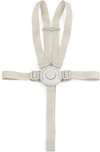 Stokke(ストッケ) ハーネス ノミ専用 ベビーチェア ハイチェア 付属品 赤ちゃん 幼児 安全性 安定 快適 丈夫 正規品 626301 Stokke(ストッケ) ハーネス ノミ専用 ベビーチェア ハイチェア 付属品 赤ちゃん 幼児 安全性 安定 快適 丈夫 正規品 626301