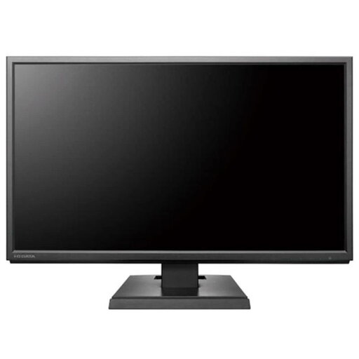 LCD-AH221XDB-B(ブラック) 広視野角ADSパネル採用 21.5型ワイド液晶ディスプレイ LCD-AH221XDB-B(ブラック) 広視野角ADSパネル採用 21.5型ワイド液晶ディスプレイ