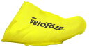 Velotoze(ヴェロトーゼ) トゥーカバー イエロー サイズ:ワンサイズ