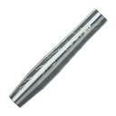 ダイナスティ(Dynasty) ダーツ バレル collaboration "PEROLINA"兎味ペロリナモデル 全長:41.0mm 08-01-002