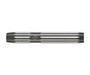 DYNASTY 【ダイナスティー】 カタナ 桐生弐 松田純モデル (KATANA Kiryu2 Tungsten90%) | ダーツ 2BAバレル 19.5g