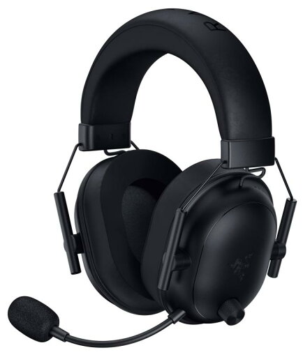 Razer レイザー BlackShark V2 HyperSpeed Razer レイザー BlackShark V2 HyperSpeed