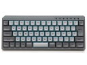 ダイヤテック FILCO Majestouch MINILA-R Convertible ワイヤーキープラー付 日本語配列