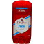 old spice デオドラントの画像